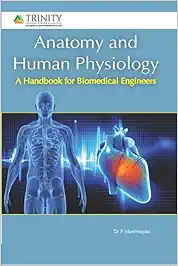 Anatomy and Human Physiology-A Handbook for Biomedical Engineers (Original PDF from Publisher)
