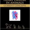 Heart Failure in Animals (Original PDF from Publisher)