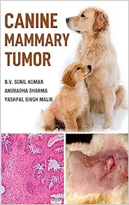 Canine Mammary Tumor (Original PDF from Publisher)