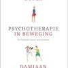 Psychotherapie in beweging: de helende kunst van boksen (EPUB)