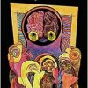 Performing Brains on Screen (Original PDF from Publisher)
