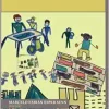 Teoría y práctica de la terapia ocupacional laboral (Spanish Edition) (Original PDF from Publisher)