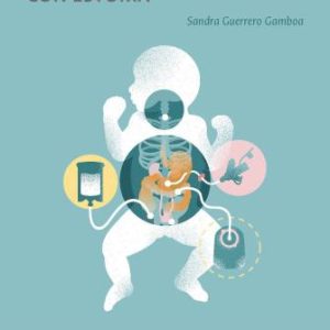La práctica de enfermería en el cuidado del niño con estoma (Original PDF from Publisher)