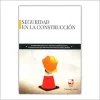 Seguridad en la Construcción (Original PDF from Publisher)