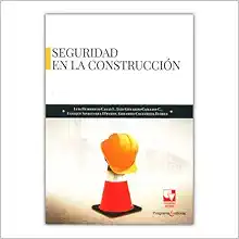 Seguridad en la Construcción (Original PDF from Publisher)