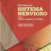 Morfología del sistema nervioso: Parte 1: médula espinal y encéfalo (Spanish Edition) (Original PDF from Publisher)