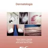 Dermatología: Fundamentos de medicina, 8th Edition (EPUB)