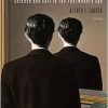 The Triumph of Uncertainty: Science and Self in the Postmodern Age (EPUB)