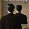 The Triumph of Uncertainty: Science and Self in the Postmodern Age (Original PDF from Publisher)