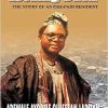 Looking Back: The History of an Oke-padi Resident (EPUB)