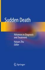 Sudden Death Advances in Diagnosis and Treatment (Original PDF From Publisher)