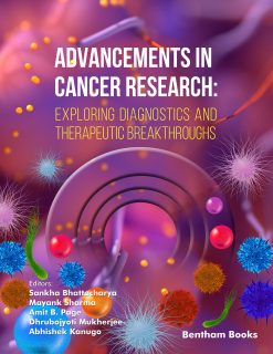 Advancements in Cancer Research: Exploring Diagnostics and Therapeutic Breakthroughs (Original PDF from Publisher)