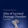 Atlas of Lacrimal Drainage Disorders, 2nd edition (True PDF)