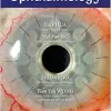 Fundamental Osce Guide In Ophthalmology (Original PDF from Publisher)