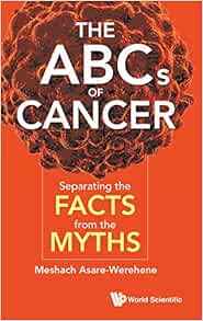 ABCs of Cancer, The: Separating the Facts from the Myths (Original PDF from Publisher)