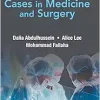 Comprehensive Guide to the Afp, A: Cases in Medicine and Surgery (EPUB)