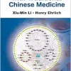 Treating Eczema With Traditional Chinese Medicine (Original PDF from Publisher)