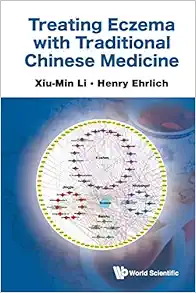 Treating Eczema With Traditional Chinese Medicine (Original PDF from Publisher)