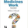 HOW MEDICINES WORK: ILLUSTRATED (Original PDF from Publisher)