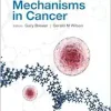 RNA-based Mechanisms In Cancer (Original PDF from Publisher)