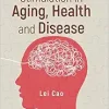 Environmental CNS Stimulation In Aging, Health And Disease (Original PDF from Publisher)