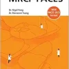 A Strategy to & Worked Practice for the MRCP Paces (Original PDF from Publisher)