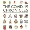 COVID-19 CHRONICLES, THE: SINGAPORE’S JOURNEY FROM PANDEMIA TO PERI-PANDEMIC LIMBO (Original PDF from Publisher)