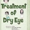 Treatment Of Dry Eye (EPUB)
