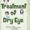 Treatment Of Dry Eye (Original PDF from Publisher)