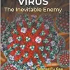 Influenza Virus: The Inevitable Enemy (Original PDF from Publisher)