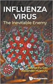 Influenza Virus: The Inevitable Enemy (Original PDF from Publisher)
