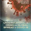 Understanding the Origin and Global Spread of Covid-19 (Original PDF from Publisher)