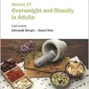Evidence-based Clinical Chinese Medicine – Volume 27: Overweight And Obesity In Adults (EPUB)