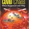Covid Chaos: What Happened And Why (EPUB)