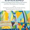 Rainbow Dreams: 35 Years Of Empowering Children With Autism And Other Developmental Challenges (EPUB)