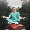 Pete’s Bogus Journey: An Autobiographical Descent Through A Career In Medicine (EPUB)