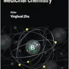 Frontiers In Boron-based Medicinal Chemistry (Original PDF from Publisher)