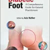Understanding Diabetic Foot: A Comprehensive Guide For General Practitioners (Original PDF from Publisher)