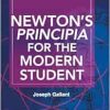 Newton’s Principia for the Modern Student (Original PDF from Publisher)