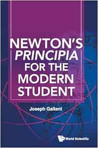 Newton’s Principia for the Modern Student (Original PDF from Publisher)