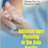 Advance Care Planning in the Asia Pacific (Original PDF from Publisher)