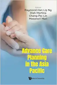 Advance Care Planning in the Asia Pacific (Original PDF from Publisher)