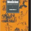 Fascinating Fringes Of Medicine: From Oddities To Innovations (Original PDF from Publisher)
