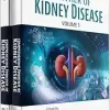 Comprehensive Frontier of Kidney Disease (in 2 Volumes) (Original PDF from Publisher)