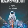 Systems Medicine For Human Spaceflight (EPUB)