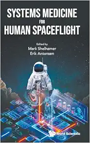Systems Medicine For Human Spaceflight (EPUB)