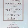 Federated Learning Techniques and Its Application in the Healthcare Industry (Original PDF from Publisher)