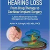 Overcoming Hearing Loss (Original PDF from Publisher)