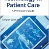New Medical Technology in Patient Care: A Physician’s Guide (Original PDF from Publisher)