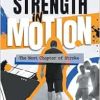 Strength In Motion: The Next Chapter Of Stroke (Original PDF from Publisher)